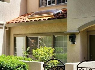 1282 Tea Rose Cir, San Jose, CA 95131