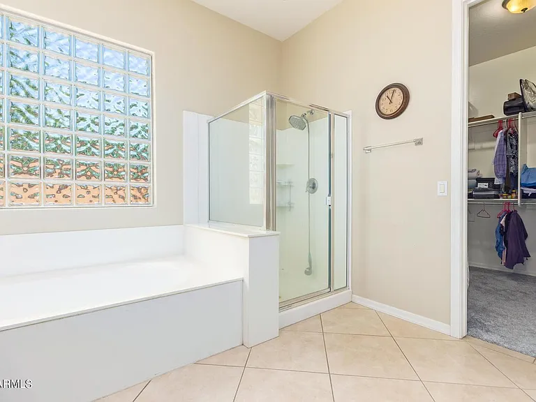 4250 S Lafayette Dr — Photo 16