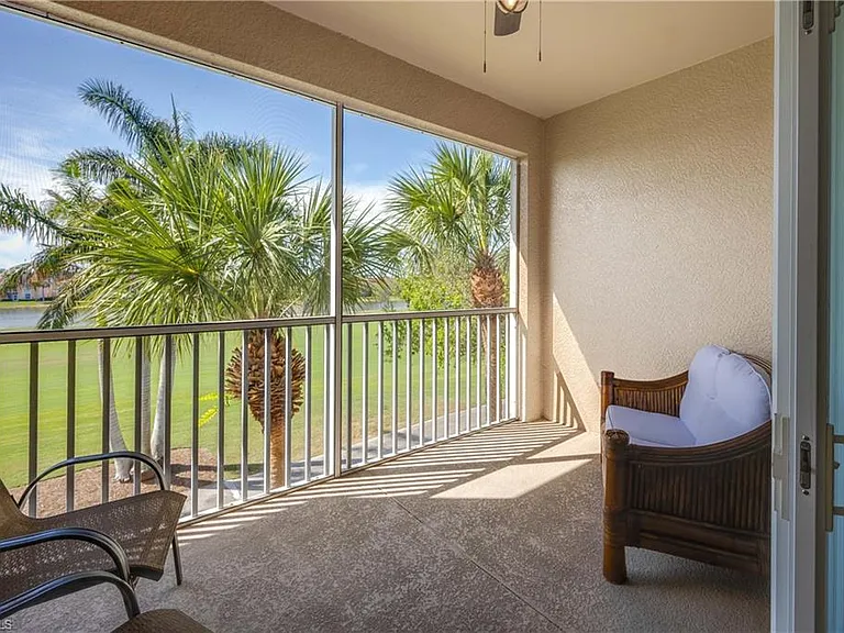 2710 Cypress Trace Cir #3031 — Photo 3