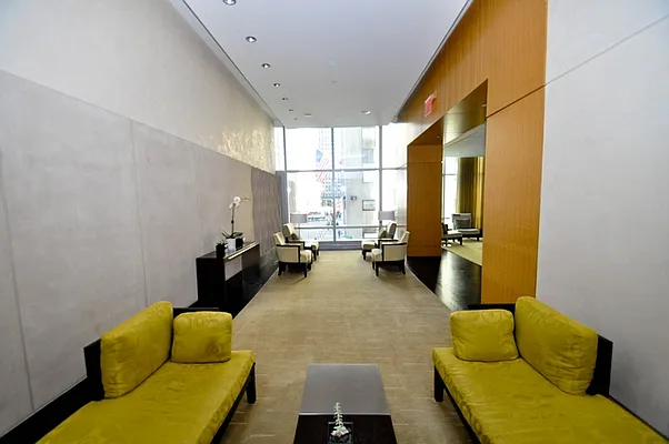 Sold by Bona Tierra | media 5