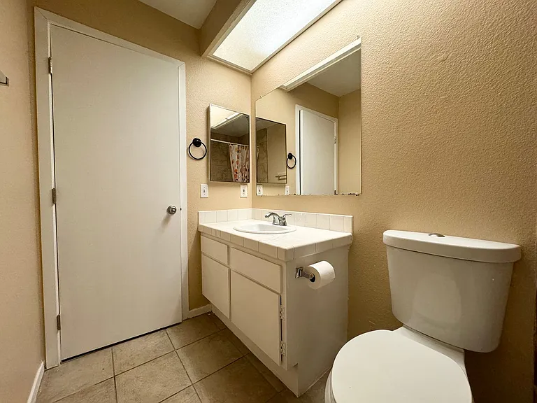 45546 Aladdin St #D201 — Photo 12