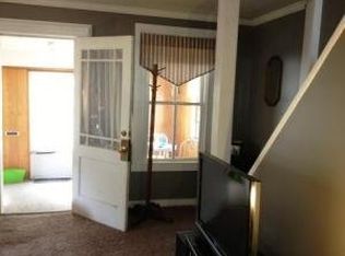 409 S Myrtle St, Sparta, WI 54656