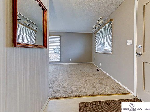 3rd image of 4623 N 83rd Avenue Cir