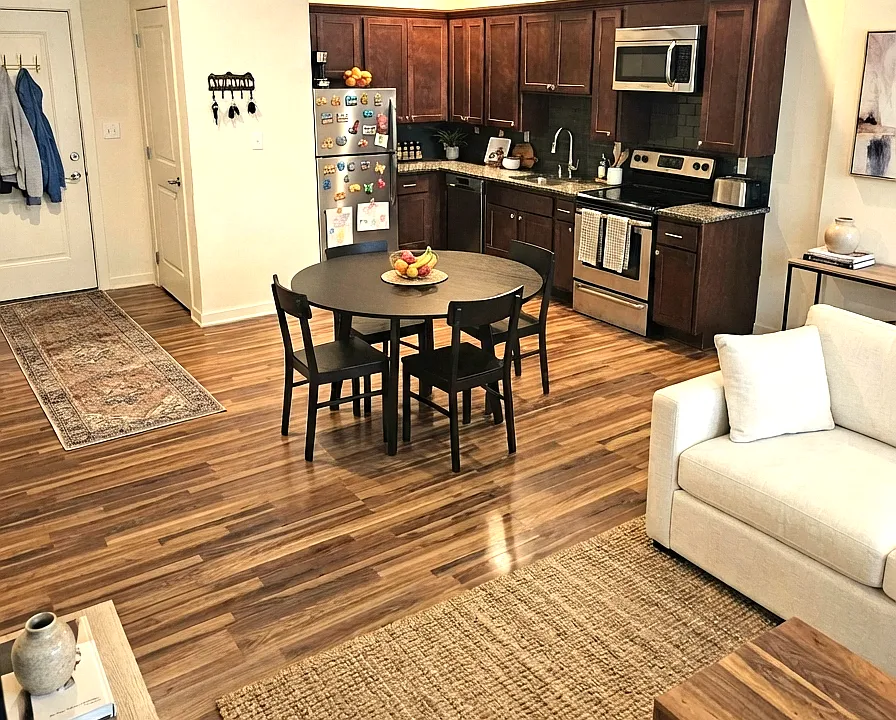 245 Broadway #108
