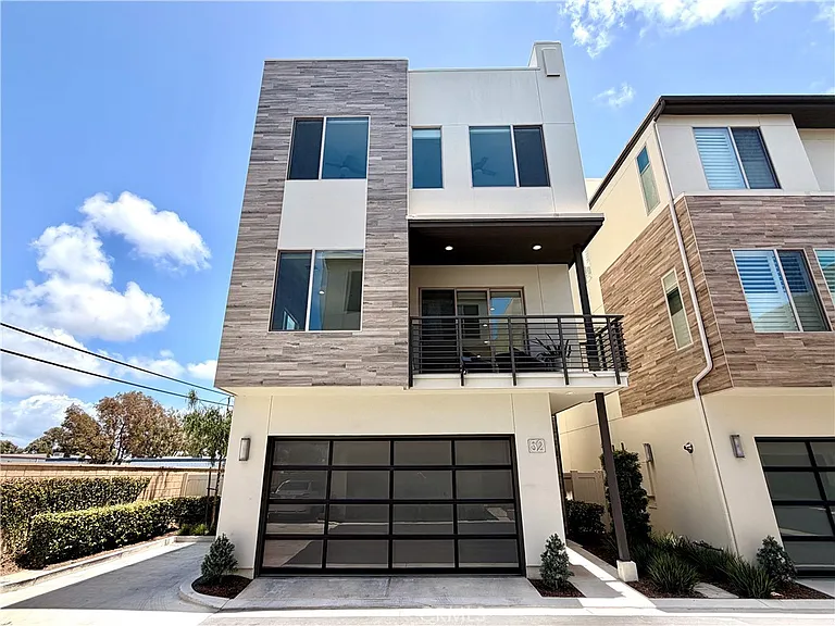 52 Ebb Tide Cir — Photo 3