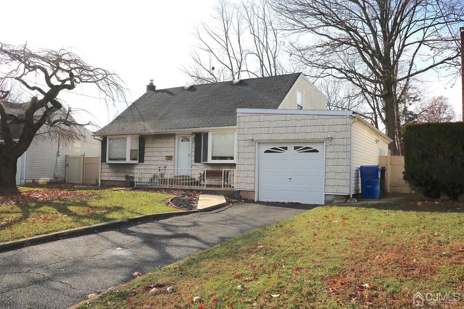 17 Tanglewood Ln photo 1
