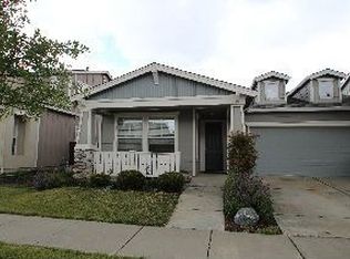 4809 Fairgrave Ave, Santa Rosa, CA 95407
