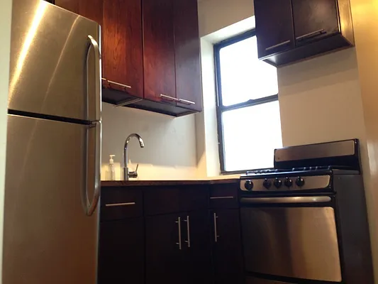 Rented by Urban Pads | media 1