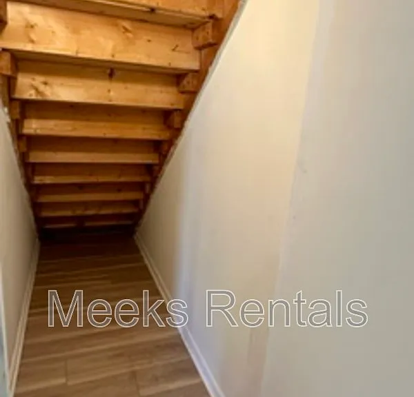58 Maple Ln — Photo 7