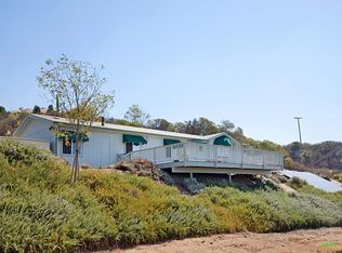 11684 Betsworth Rd, Valley Center, CA 92082