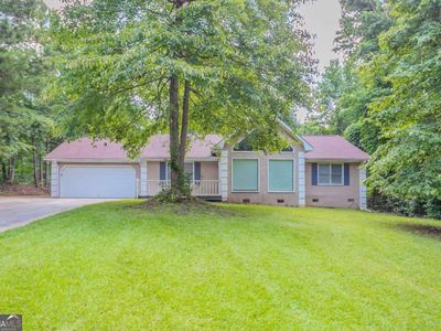 45 Kelsey Way, Palmetto, GA, 30268