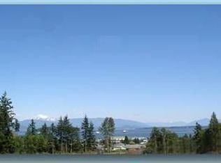 2017 29th Pl, Anacortes, WA 98221