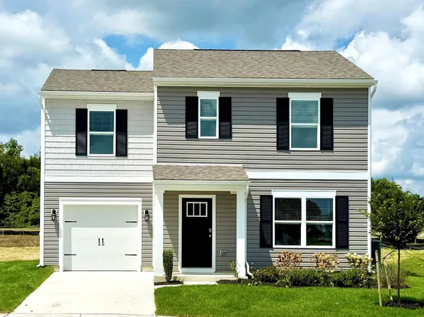 1305 Fairview Ln, Salisbury, MD 21801