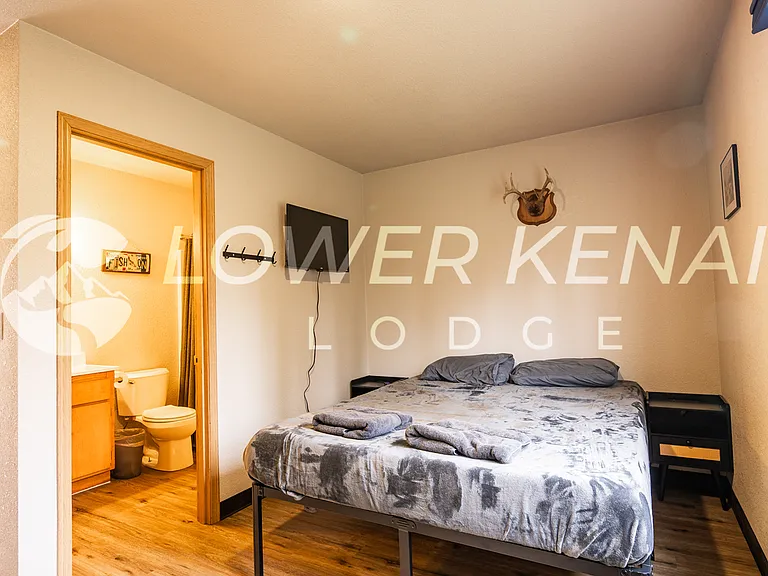 46435 Maudi Dr #5 — Photo 7