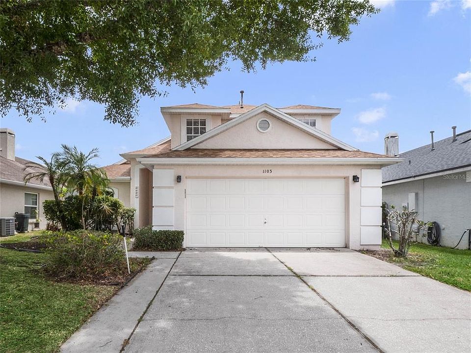 1st image of 1103 BALLYSHANNON PARKWAY