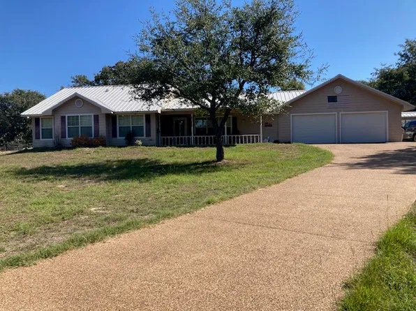 224 Mesa Verde Path, Holly Lake Ranch, TX 75765