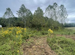 0 Oak Grove Rd, Red Boiling Springs, TN 37150