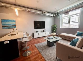 144 North 7th Street - 4A, Allentown, PA 18101