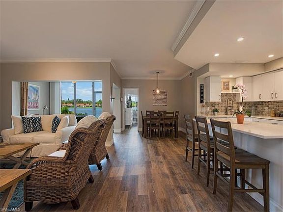 4th image of 2711 Citrus Lake Dr APT 102