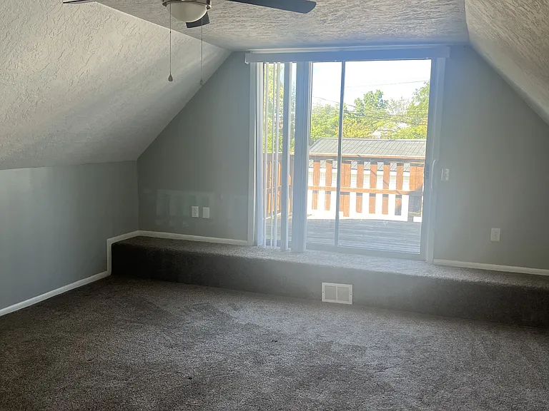 4281 Saint Francis Dr #1 — Photo 8