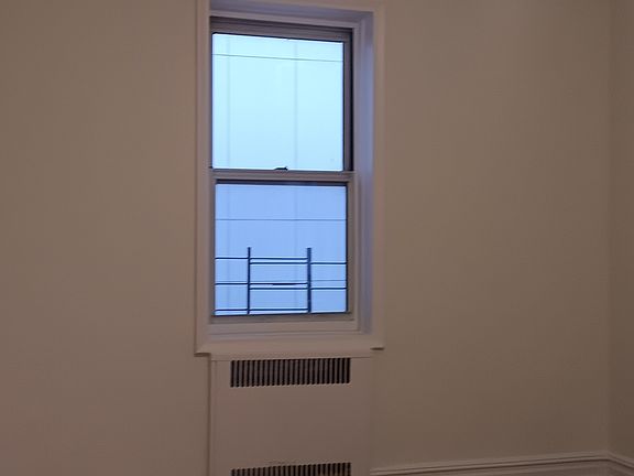 5th image of 65-41 Saunders St APT 6B