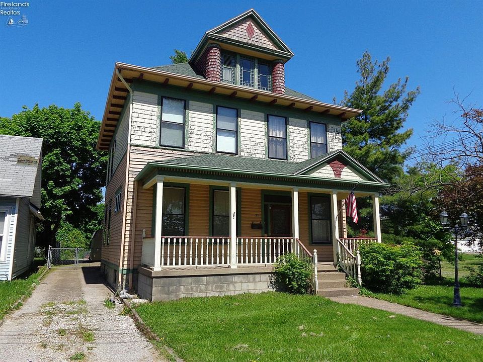 1st image of 630 Camp St
