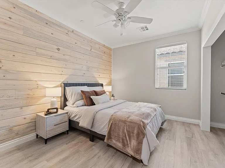 700 Sea Coast Dr — Photo 22