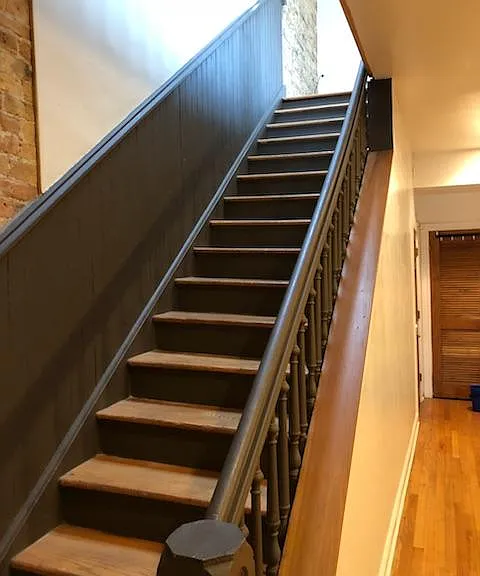 1942 W Division St #3F — Photo 6