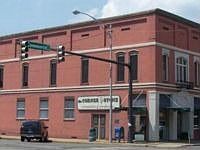 1st image of 302 W Main St