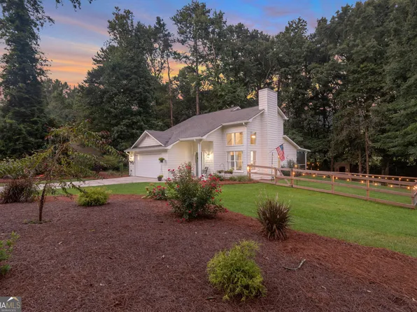 146 Johns Blf, Auburn, GA 30011
