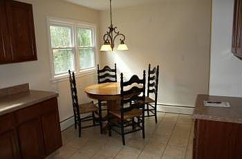 2nd image of 8 Evelyn Dr