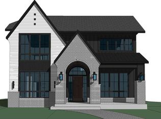 3112 W Leduc Cres SW, Calgary, AB T3E5W9