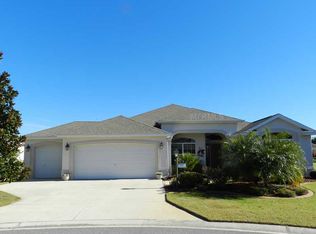 2227 Marlboro St, The Villages, FL 32162