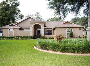 2114 Laindale Pl, Valrico, FL 33596