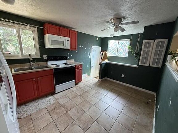 5th image of 3426 Bruceton Ave