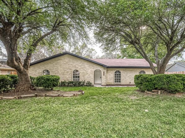 La Marque TX Real Estate - La Marque TX Homes For Sale | Zillow