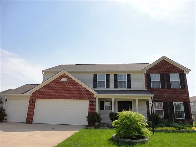 1st image of 9071 N Falling Waters Dr