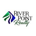 River Point Realty