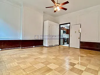 Rented by Sovereign Associates