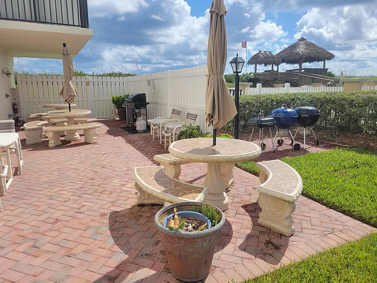 10152 S Ocean Dr #418B — Photo 31