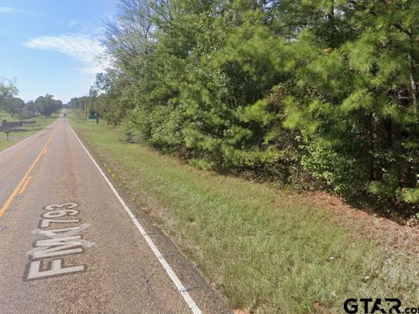 431 Martin Pl #H, Marshall, TX 75670