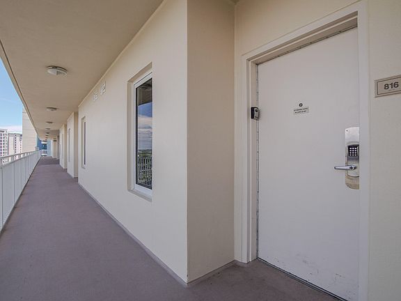 2nd image of 1751 Scenic Hwy 98 Unit 816