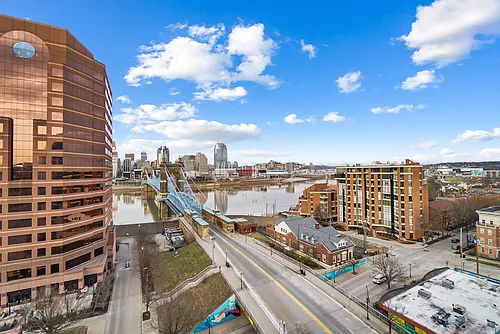 1 Roebling Way #904 Photo 1