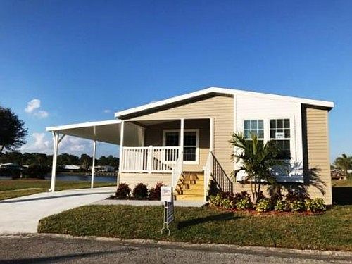3rd image of 8775 20th St Lot 224