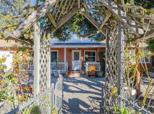 1615 Military Ave #1, Seaside, CA