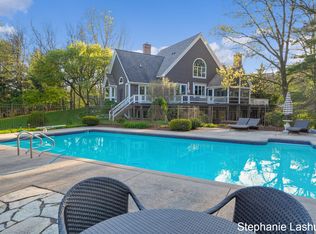 8250 Rum Creek Trl NE, Rockford, MI 49341