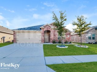 1218 Meadow Creek Dr, Princeton, TX 75407