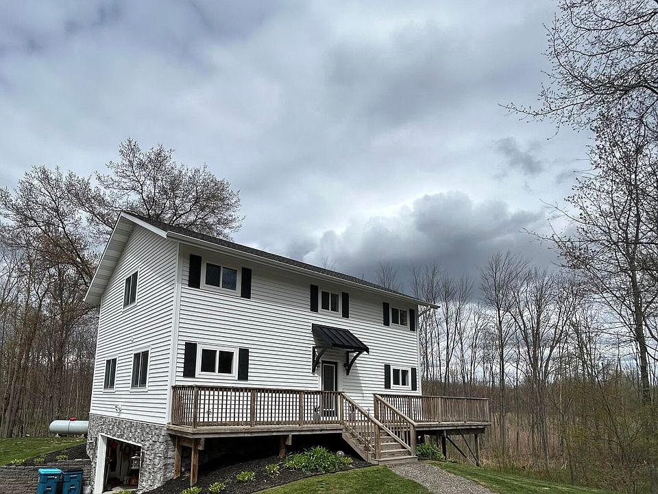 1st image of 3776 N Sturgeon Rd