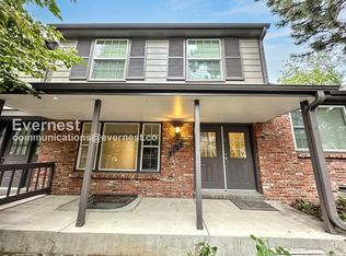 7105 E Briarwood Dr, Centennial, CO 80112