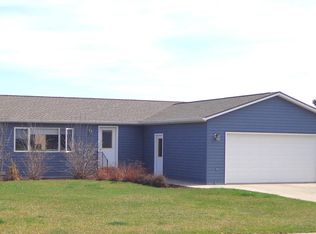 1305 Hoover Ave, Havre, MT 59501